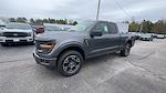 2025 Ford F-150 Super Cab 4x4 Pickup for sale #S307 - photo 8