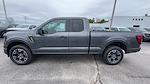 2025 Ford F-150 Super Cab 4x4 Pickup for sale #S307 - photo 9