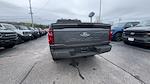 2025 Ford F-150 Super Cab 4x4 Pickup for sale #S307 - photo 11