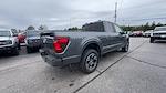 2025 Ford F-150 Super Cab 4x4 Pickup for sale #S307 - photo 2