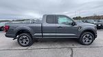 2025 Ford F-150 Super Cab 4x4 Pickup for sale #S307 - photo 12