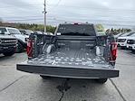 2025 Ford F-150 Super Cab 4x4 Pickup for sale #S307 - photo 15