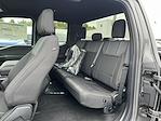 2025 Ford F-150 Super Cab 4x4 Pickup for sale #S307 - photo 16