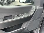 2025 Ford F-150 Super Cab 4x4 Pickup for sale #S307 - photo 17