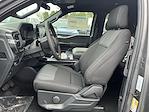 2025 Ford F-150 Super Cab 4x4 Pickup for sale #S307 - photo 18