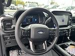 2025 Ford F-150 Super Cab 4x4 Pickup for sale #S307 - photo 19