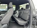 2025 Ford F-150 Super Cab 4x4 Pickup for sale #S307 - photo 24
