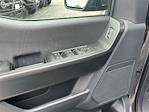 2025 Ford F-150 Super Cab 4x4 Pickup for sale #S307 - photo 25