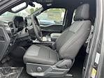 2025 Ford F-150 Super Cab 4x4 Pickup for sale #S307 - photo 26