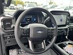 2025 Ford F-150 Super Cab 4x4 Pickup for sale #S307 - photo 27