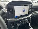 2025 Ford F-150 Super Cab 4x4 Pickup for sale #S307 - photo 29