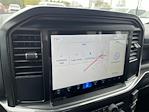 2025 Ford F-150 Super Cab 4x4 Pickup for sale #S307 - photo 32