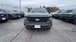 2025 Ford F-150 Super Cab 4x4 Pickup for sale #S307 - photo 34