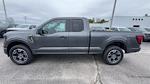 2025 Ford F-150 Super Cab 4x4 Pickup for sale #S307 - photo 36