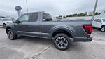 2025 Ford F-150 Super Cab 4x4 Pickup for sale #S307 - photo 37