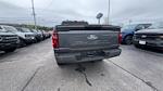 2025 Ford F-150 Super Cab 4x4 Pickup for sale #S307 - photo 38