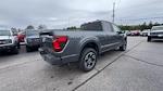 2025 Ford F-150 Super Cab 4x4 Pickup for sale #S307 - photo 39