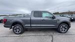 2025 Ford F-150 Super Cab 4x4 Pickup for sale #S307 - photo 40