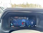 2025 Ford F-150 SuperCrew Cab 4x4 Pickup for sale #S309 - photo 9