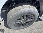2025 Ford F-150 SuperCrew Cab 4x4 Pickup for sale #S309 - photo 23