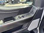 2025 Ford F-150 SuperCrew Cab 4x4 Pickup for sale #S309 - photo 26