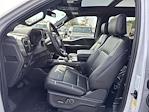 2025 Ford F-150 SuperCrew Cab 4x4 Pickup for sale #S309 - photo 27