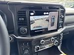 2025 Ford F-150 SuperCrew Cab 4x4 Pickup for sale #S309 - photo 31