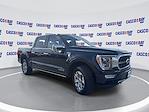 2022 Ford F-150 SuperCrew Cab 4WD Pickup for sale #S309A - photo 1