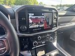 2022 Ford F-150 SuperCrew Cab 4WD Pickup for sale #S309A - photo 10