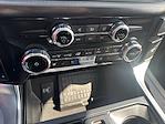 2022 Ford F-150 SuperCrew Cab 4WD Pickup for sale #S309A - photo 11