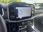 2022 Ford F-150 SuperCrew Cab 4WD Pickup for sale #S309A - photo 12