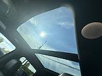 2022 Ford F-150 SuperCrew Cab 4WD Pickup for sale #S309A - photo 13