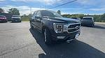 2022 Ford F-150 SuperCrew Cab 4WD Pickup for sale #S309A - photo 14