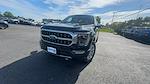 2022 Ford F-150 SuperCrew Cab 4WD Pickup for sale #S309A - photo 15