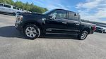 2022 Ford F-150 SuperCrew Cab 4WD Pickup for sale #S309A - photo 16