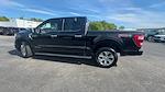 2022 Ford F-150 SuperCrew Cab 4WD Pickup for sale #S309A - photo 17