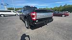 2022 Ford F-150 SuperCrew Cab 4WD Pickup for sale #S309A - photo 18