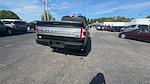 2022 Ford F-150 SuperCrew Cab 4WD Pickup for sale #S309A - photo 19