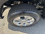2022 Ford F-150 SuperCrew Cab 4WD Pickup for sale #S309A - photo 3