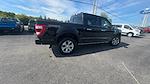 2022 Ford F-150 SuperCrew Cab 4WD Pickup for sale #S309A - photo 20