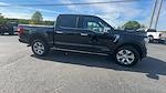 2022 Ford F-150 SuperCrew Cab 4WD Pickup for sale #S309A - photo 21