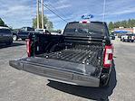 2022 Ford F-150 SuperCrew Cab 4WD Pickup for sale #S309A - photo 2