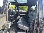 2022 Ford F-150 SuperCrew Cab 4WD Pickup for sale #S309A - photo 4