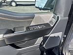 2022 Ford F-150 SuperCrew Cab 4WD Pickup for sale #S309A - photo 5