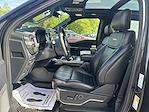 2022 Ford F-150 SuperCrew Cab 4WD Pickup for sale #S309A - photo 6