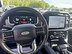 2022 Ford F-150 SuperCrew Cab 4WD Pickup for sale #S309A - photo 7