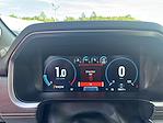 2022 Ford F-150 SuperCrew Cab 4WD Pickup for sale #S309A - photo 8