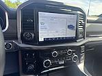 2022 Ford F-150 SuperCrew Cab 4WD Pickup for sale #S309A - photo 9