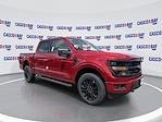 2025 Ford F-150 SuperCrew Cab 4x4 Pickup for sale #S310 - photo 1