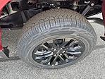 2025 Ford F-150 SuperCrew Cab 4x4 Pickup for sale #S310 - photo 3